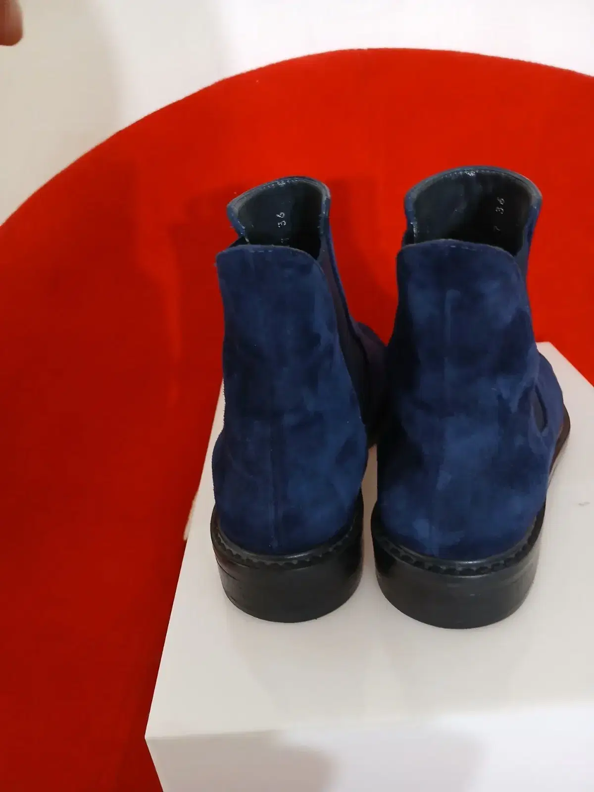 thumbnail-6